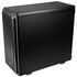 be quiet! Pure Base 600 Midi-Tower - silber image number null