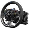 Fanatec Gran Turismo DD Pro (5Nm) image number null