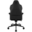 ThunderX3 CORE Smart Ergonomic Gaming Chair - Racer Black image number null