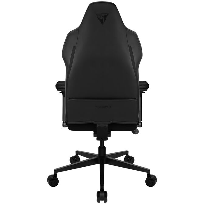 ThunderX3 CORE Smart Ergonomic Gaming Chair - Racer Black image number 4