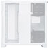 Lian Li O11 Dynamic EVO XL Full Tower - white image number null
