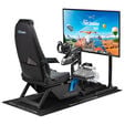 Next Level Racing Flight Simulator - Microsoft Edition image number null