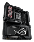 ASUS ROG Maximus Z890 EXTREME Mainboard, Sockel LGA 1851, Intel Z890, E-ATX, DDR5 image number null