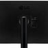 LG UltraFine 32UN880K-B, 31.5 inch, UHD, IPS, FreeSync image number null