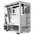 be quiet! Pure Base 500DX Midi-Tower - weiß image number null