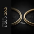 MDPC-X Sleeve Small - Liquid-Gold, 1m image number null