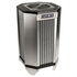 aqua computer airplex Gigant 1680 inkl. aquaero 6 Pro - Aluminium image number null