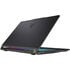 MSI Cyborg 15 AI A1VFK-033, 39,62 cm (15,6 Zoll) 144Hz, Core Ultra 7 155H, RTX 4060 Gaming Laptop image number null