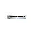 GIGABYTE GeForce RTX 5060 Eagle OC ICE, 8192 MB GDDR7 image number null