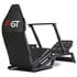 Next Level Racing F-GT Formula and GT Simulator Cockpit image number null