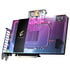 Gigabyte Aorus GeForce RTX 5090 Xtreme Waterforce WB 32G, 32768 MB GDDR7 image number null