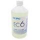 XSPC EC6 Coolant, 1 Liter - UV klar
