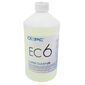 XSPC EC6 Coolant, 1 Liter - UV klar
