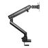 Silverstone SST-ARM13 Single-Monitorarm image number null