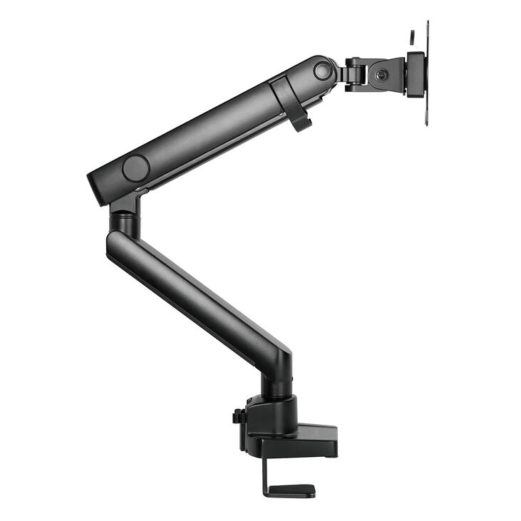Silverstone SST-ARM13 Single-Monitorarm image number 2