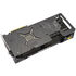 ASUS Radeon RX 7900 XT TUF O20G, 20480 MB GDDR6 image number null
