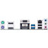 ASUS PRO B760M-C-CSM, Intel B760 Mainboard, Sockel 1700, DDR5 image number null