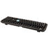 Ducky Shine 7 PBT Gaming Tastatur, MX-Black, RGB LED - gunmetal image number null
