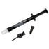 Thermal Grizzly Conductonaut Extreme Liquid Metal Thermal Paste - 5 Grams image number null