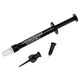 Thermal Grizzly Conductonaut Extreme Liquid Metal Thermal Paste - 5 Grams