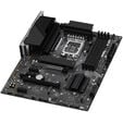 ASRock Z790 PG Lightning, Intel Z790 motherboard - Socket 1700, DDR5 image number null