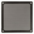 Kolink Magnetic Dust Filter 120mm - schwarz image number null