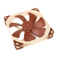 Noctua NF-A14 ULN L&uuml;fter - 140mm