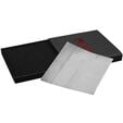 Thermal Grizzly KryoSheet W&auml;rmeleitpad - 75 x 72 mm image number null