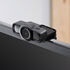 Aukey LM3 1080p Webcam, Autofocus - black image number null