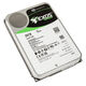 Seagate Exos X20 HDD, SATA 6G, 7200 U/min, 3,5 Zoll - 20 TB