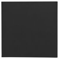 Thermal Grizzly Minus Pad Extreme 2 W&auml;rmeleitpad - 100 &times; 100 &times; 2 mm