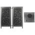 Kolink Rocket Complex Aluminium Mini-ITX Gehäuse - Gunmetal Grey image number null
