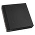Akasa Cypher SPX Thin Mini-ITX Gehäuse, OEM - schwarz image number null