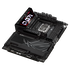 ASUS ROG Maximus Z890 Hero motherboard, socket LGA 1851, Intel Z890, ATX, DDR5 image number null