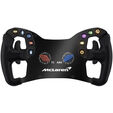 Ascher Racing McLaren Artura GT4 Lenkrad image number null