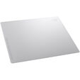 ASUS ROG Moonstone Ace L Gaming Mauspad - wei&szlig; image number null