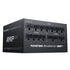 Phanteks AMP GH 1000W 80 PLUS Platinum Power Supply, PCIe 5.1, ATX 3.1 - 1000 Watt, black image number null