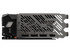 ASrock Radeon RX 9070 XT Taichi OC Grafikkarte, 16384 MB GDDR6 image number null