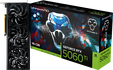 Gainward GeForce RTX 5060 Ti Python III, 16384 MB GDDR7 image number null
