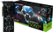 Gainward GeForce RTX 5060 Ti Python III, 16384 MB GDDR7