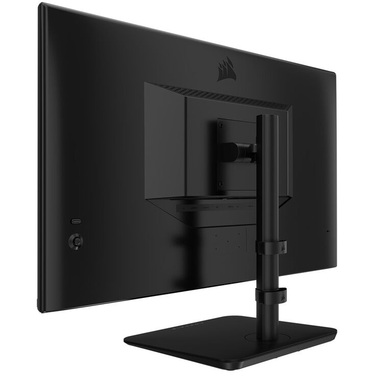 Corsair XENEON 32UHD144-A, 32 inch Gaming Monitor, 144 Hz, IPS, FreeSync image number 4