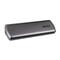 Akasa Portable M.2 SATA/NVMe SSD to USB-C 3.2 Gen 2