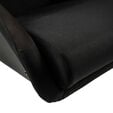 Nitro Concepts R300 EVO Seat image number null