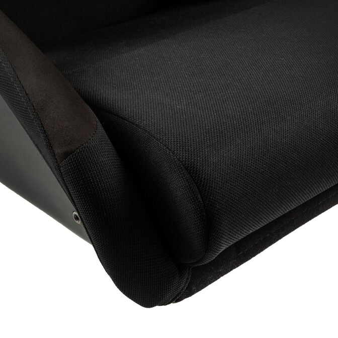 Nitro Concepts R300 EVO Seat image number 10