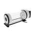 XSPC QX5 Photon 170 Pump-Reservoir Combination, D5 Pump, ARGB - white image number null