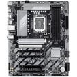 GIGABYTE B860 DS3H motherboard, LGA 1851 socket, Intel B860, ATX, DDR5 image number null