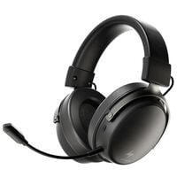 ATK Neptune N9 Pro Wireless Gaming-Headset - schwarz