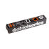 SteelSeries Mauspad QcK mini image number null