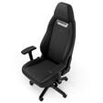 noblechairs LEGEND Gaming Stuhl - Black Edition image number null