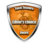 TechTesters - Ducky One 2